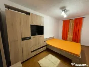 Apartament 3 camere, etaj 3/4, Craiovița – zona Materna 
