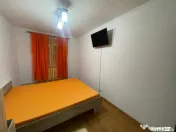 Apartament 3 camere, etaj 3/4, Craiovița – zona Materna 