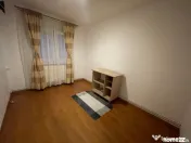 Apartament 3 camere, etaj 3/4, Craiovița – zona Materna 