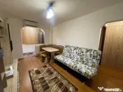 Apartament 3 camere, etaj 3/4, Craiovița – zona Materna 