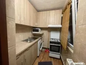 Apartament 3 camere, etaj 3/4, Craiovița – zona Materna 