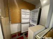Apartament 3 camere, etaj 3/4, Craiovița – zona Materna 