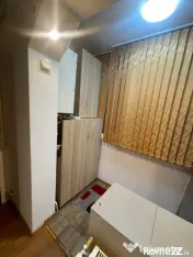 Apartament 3 camere, etaj 3/4, Craiovița – zona Materna 