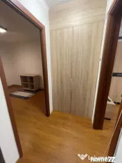 Apartament 3 camere, etaj 3/4, Craiovița – zona Materna 