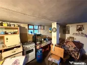 CASA PLAN PARTER | TEREN 904 MP | ACCES AUTO | GHEORGHE DOJ