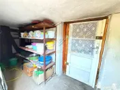 CASA PLAN PARTER | TEREN 904 MP | ACCES AUTO | GHEORGHE DOJ