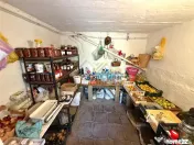 CASA PLAN PARTER | TEREN 904 MP | ACCES AUTO | GHEORGHE DOJ