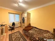 CASA PLAN PARTER | TEREN 904 MP | ACCES AUTO | GHEORGHE DOJ