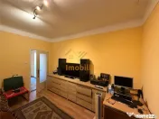 CASA PLAN PARTER | TEREN 904 MP | ACCES AUTO | GHEORGHE DOJ