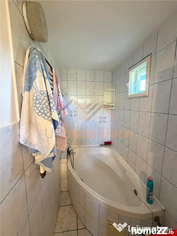 CASA PLAN PARTER | TEREN 904 MP | ACCES AUTO | GHEORGHE DOJ - Oradea (Bihor)