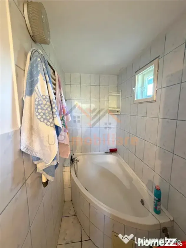 CASA PLAN PARTER | TEREN 904 MP | ACCES AUTO | GHEORGHE DOJ - Oradea (Bihor)