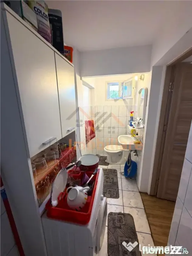 CASA PLAN PARTER | TEREN 904 MP | ACCES AUTO | GHEORGHE DOJ - Oradea (Bihor)