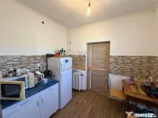 CASA PLAN PARTER | TEREN 904 MP | ACCES AUTO | GHEORGHE DOJ
