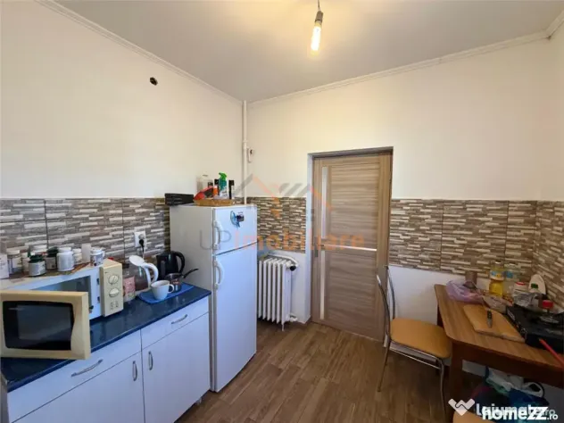 CASA PLAN PARTER | TEREN 904 MP | ACCES AUTO | GHEORGHE DOJ - Oradea (Bihor)