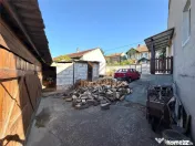 CASA PLAN PARTER | TEREN 904 MP | ACCES AUTO | GHEORGHE DOJ