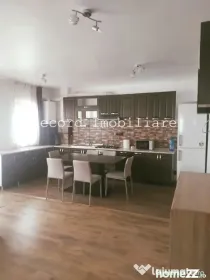 Apartament 3 camere 65 mp, etaj 1,parcare privata Parcul Poligonului