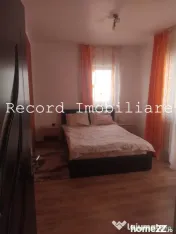 Apartament 3 camere 65 mp, etaj 1,parcare privata Parcul Poligonului