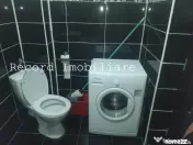 Apartament 3 camere 65 mp, etaj 1,parcare privata Parcul Poligonului