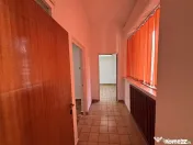 Birouri - Metrou Costin Georgian - Parcare! 