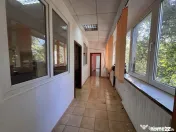 Birouri - Metrou Costin Georgian - Parcare! 