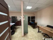 Birouri - Metrou Costin Georgian - Parcare! 