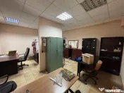 Birouri - Metrou Costin Georgian - Parcare! 