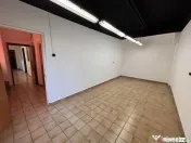 Birouri - Metrou Costin Georgian - Parcare! 