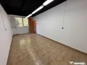 Birouri - Metrou Costin Georgian - Parcare! 