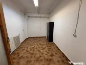 Birouri - Metrou Costin Georgian - Parcare! 