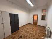 Birouri - Metrou Costin Georgian - Parcare! 