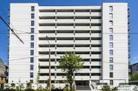 Militari-Metrou Preciziei 2 Camere | 55.9 mp | Bloc Nou |...