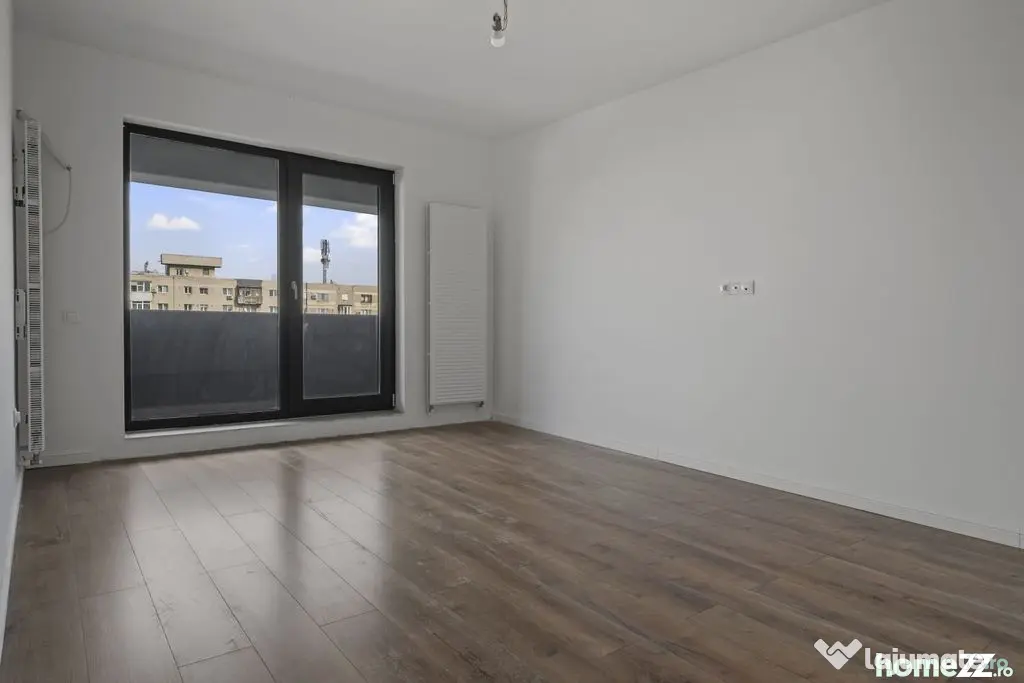 Militari-Metrou Preciziei 2 Camere | 55.9 mp | Bloc Nou |... - Bucuresti (Bucuresti-Ilfov)