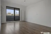 Militari-Metrou Preciziei 2 Camere | 55.9 mp | Bloc Nou |...