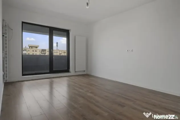 Militari-Metrou Preciziei 2 Camere | 55.9 mp | Bloc Nou |... - Bucuresti (Bucuresti-Ilfov)