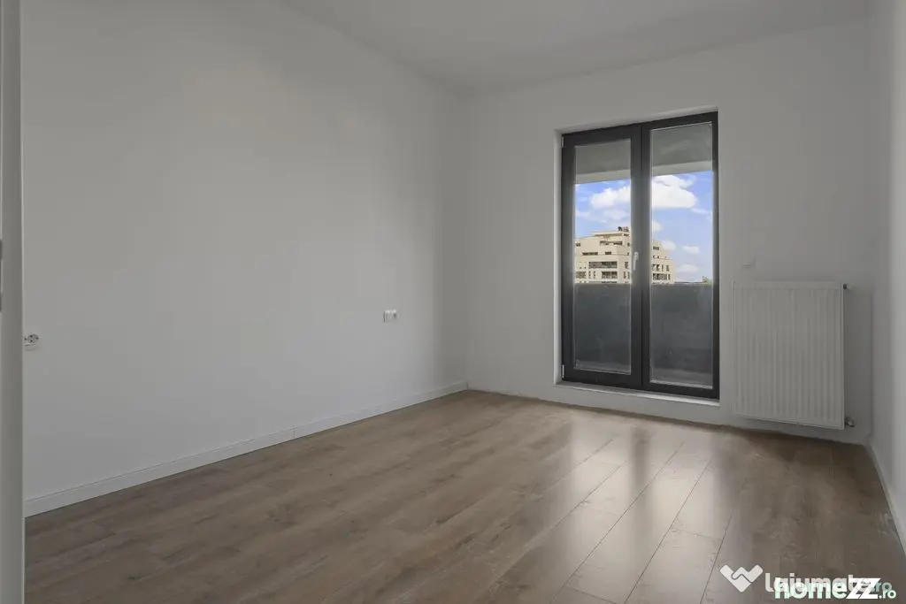 Militari-Metrou Preciziei 2 Camere | 55.9 mp | Bloc Nou |... - Bucuresti (Bucuresti-Ilfov)