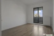Militari-Metrou Preciziei 2 Camere | 55.9 mp | Bloc Nou |...