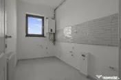 Militari-Metrou Preciziei 2 Camere | 55.9 mp | Bloc Nou |...