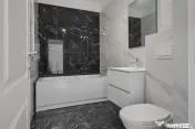 Militari-Metrou Preciziei 2 Camere | 55.9 mp | Bloc Nou |...