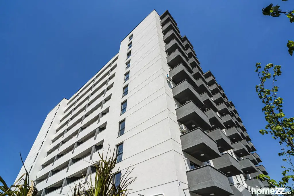 Militari-Metrou Preciziei 2 Camere | 55.9 mp | Bloc Nou |... - Bucuresti (Bucuresti-Ilfov)