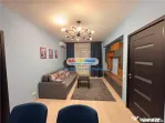 2 camere, bloc nou, 2 grupuri sanitare, parcare I 1Decembrie