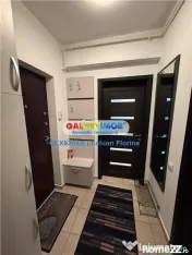 2 camere, bloc nou, 2 grupuri sanitare, parcare I 1Decembrie 