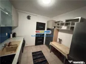 2 camere, bloc nou, 2 grupuri sanitare, parcare I 1Decembrie 