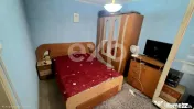 Vanzare apartament 2 camere Gavana 