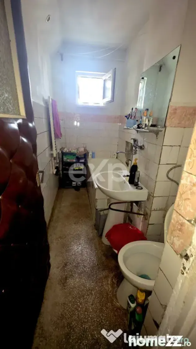 Vanzare apartament 2 camere Gavana - Pitesti (Arges)
