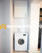 Apartament 3 camere de inchiriat 13 Septembrie București | 
