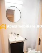 Apartament 3 camere de inchiriat 13 Septembrie București | 