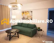 Apartament 3 camere de inchiriat 13 Septembrie București | 