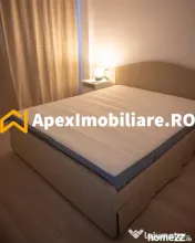 Apartament 3 camere de inchiriat 13 Septembrie București | 