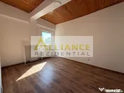 IND 14 CAM 640MP UTIL TEREN 1.550MP CASĂ SECUNDARĂ | C?... 