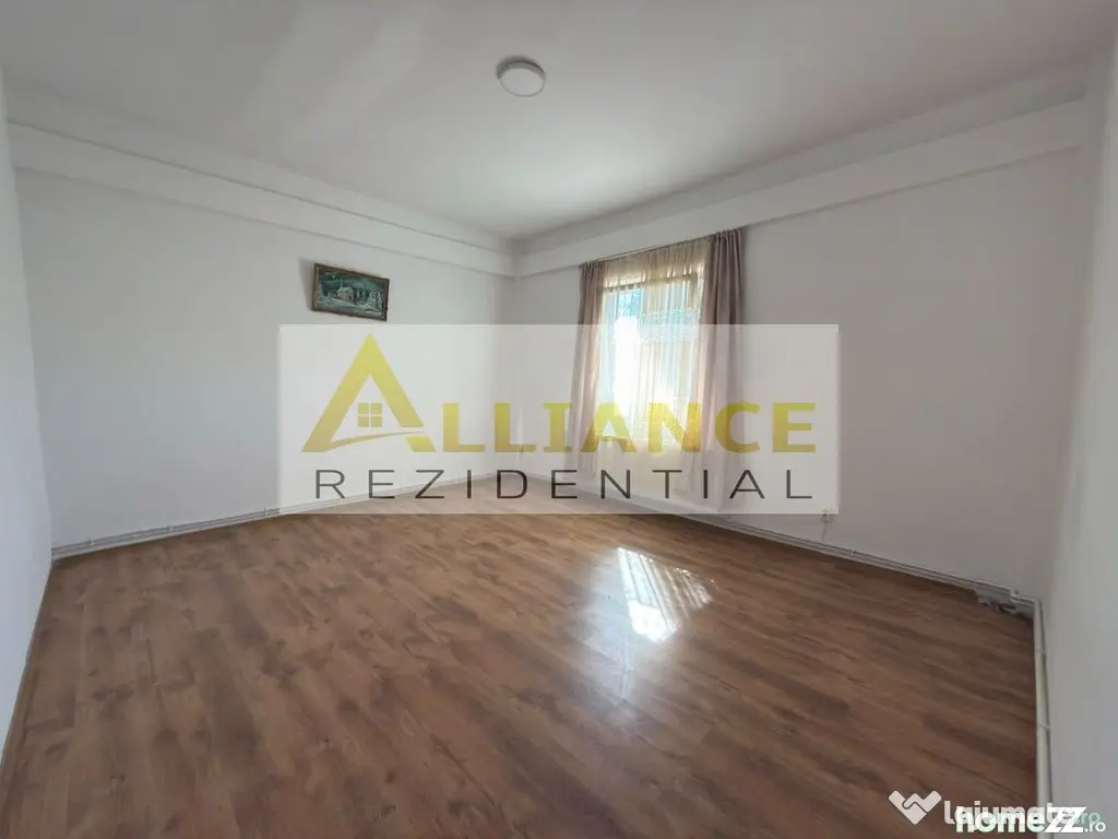 IND 14 CAM 640MP UTIL TEREN 1.550MP CASĂ SECUNDARĂ | C?... - Catelu (Bucuresti-Ilfov)